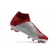 Nike Phantom Vision Elite DF FG Tacos de Futbol -