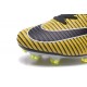 Nike Mercurial Superfly V Dynamic Fit FG Zapatillas -