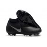 Nike Phantom Vision Elite DF FG Tacos de Futbol -