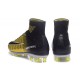 Nike Mercurial Superfly V Dynamic Fit FG Zapatillas -