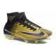 Nike Mercurial Superfly V Dynamic Fit FG Zapatillas -