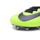 Nike Mercurial Superfly V FG Zapatillas de Fútbol -