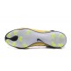 Nike Mercurial Superfly V Dynamic Fit FG Zapatillas -