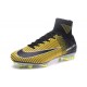 Nike Mercurial Superfly V Dynamic Fit FG Zapatillas -