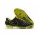 Nike Tiempo Legend VII FG Bota Para Terreno Firme -