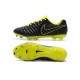 Nike Tiempo Legend VII FG Bota Para Terreno Firme -