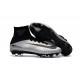 Nike Mercurial Superfly V Dynamic Fit FG Zapatillas -