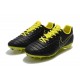 Nike Tiempo Legend VII FG Bota Para Terreno Firme -