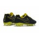 Nike Tiempo Legend VII FG Bota Para Terreno Firme -