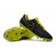 Nike Tiempo Legend VII FG Bota Para Terreno Firme -