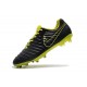 Nike Tiempo Legend VII FG Bota Para Terreno Firme -