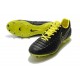 Nike Tiempo Legend VII FG Bota Para Terreno Firme -