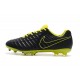 Nike Tiempo Legend VII FG Bota Para Terreno Firme -