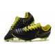 Nike Tiempo Legend VII FG Bota Para Terreno Firme -