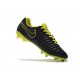 Nike Tiempo Legend VII FG Bota Para Terreno Firme -