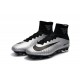 Nike Mercurial Superfly V Dynamic Fit FG Zapatillas -
