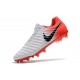Nike Botas de Futbol Tiempo Legend VII Elite FG -