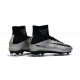 Nike Mercurial Superfly V Dynamic Fit FG Zapatillas -