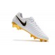 Nike Botas de Futbol Tiempo Legend VII Elite FG -