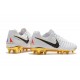 Nike Botas de Futbol Tiempo Legend VII Elite FG -