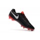 Nike Botas de Futbol Tiempo Legend VII Elite FG -