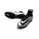 Nike Mercurial Superfly V Dynamic Fit FG Zapatillas -