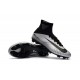 Nike Mercurial Superfly V Dynamic Fit FG Zapatillas -