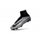 Nike Mercurial Superfly V Dynamic Fit FG Zapatillas -