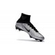 Nike Mercurial Superfly V Dynamic Fit FG Zapatillas -
