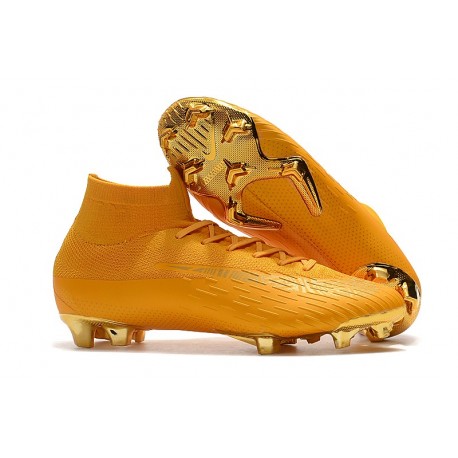Nike Mercurial Superfly VI 360 Elite FG ACC -
