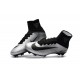 Nike Mercurial Superfly V Dynamic Fit FG Zapatillas -