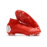 Nike Mercurial Superfly VI 360 Elite FG ACC -