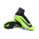 Nike Mercurial Superfly V FG Zapatillas de Fútbol -