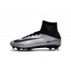 Nike Mercurial Superfly V Dynamic Fit FG Zapatillas -