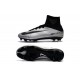 Nike Mercurial Superfly V Dynamic Fit FG Zapatillas -