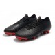 Nike Mercurial Vapor 12 Elite FG ACC Zapatillas de Fútbol -
