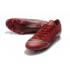 Nike Mercurial Vapor 12 Elite FG ACC Zapatillas de Fútbol -