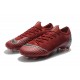 Nike Mercurial Vapor 12 Elite FG ACC Zapatillas de Fútbol -