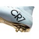 Nike Mercurial Superfly V Dynamic Fit FG Zapatillas -
