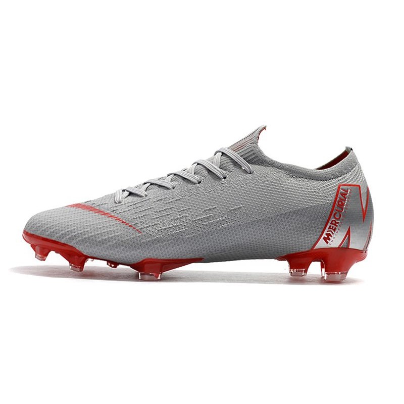 Nike Vapor Gris Shop, 53% OFF | cubus.cat
