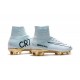 Nike Mercurial Superfly V Dynamic Fit FG Zapatillas -