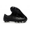 Nike Hypervenom Phantom III FG Zapatillas de Futbol -