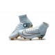 Nike Mercurial Superfly V Dynamic Fit FG Zapatillas -