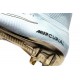 Nike Mercurial Superfly V Dynamic Fit FG Zapatillas -
