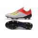 Botas de Fútbol X 18+ de adidas -