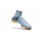 Nike Mercurial Superfly V Dynamic Fit FG Zapatillas -
