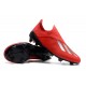 Botas de Fútbol X 18+ de adidas -