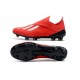 Botas de Fútbol X 18+ de adidas -