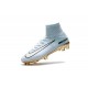 Nike Mercurial Superfly V Dynamic Fit FG Zapatillas -