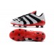 Adidas Predator 18+ FG Botas y Zapatillas de Fútbol -